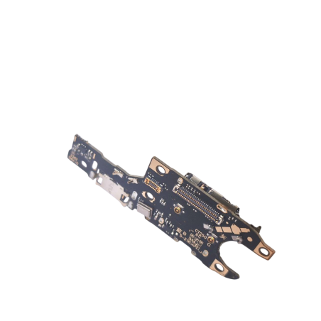 CONNETTORE RICARICA HONOR 200 ELI-AN00 ELI-NX9 DOCK LETTORE SIM OEM | 