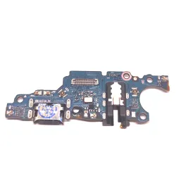 CONNETTORE RICARICA HONOR 200 SMART ALT-NX1 DOCK MICROFONO JACK AUDIO 