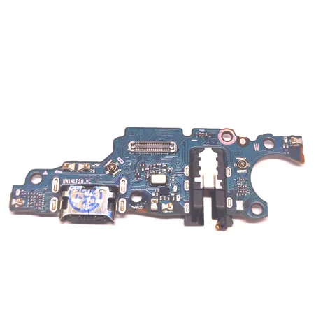 CONNETTORE RICARICA HONOR 200 SMART ALT-NX1 DOCK MICROFONO JACK AUDIO 