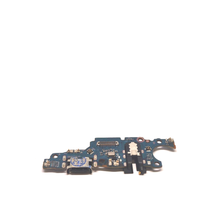 CONNETTORE RICARICA HONOR 200 SMART ALT-NX1 DOCK MICROFONO JACK AUDIO 