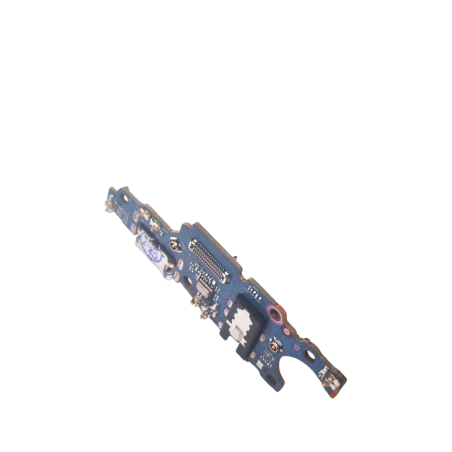 CONNETTORE RICARICA HONOR 200 SMART ALT-NX1 DOCK MICROFONO JACK AUDIO 