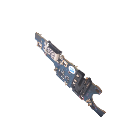 CONNETTORE RICARICA HONOR 200 SMART ALT-NX1 DOCK MICROFONO JACK AUDIO 