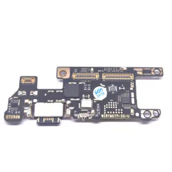 CONNETTORE RICARICA HONOR MAGIC 7  PRO PTP-N49 PTP-AN1 DOCK MIC+LETTOR