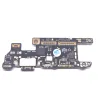 CONNETTORE RICARICA HONOR MAGIC 7 PRO PTP-N49 PTP-AN1 DOCK MIC+LETTORE SIM