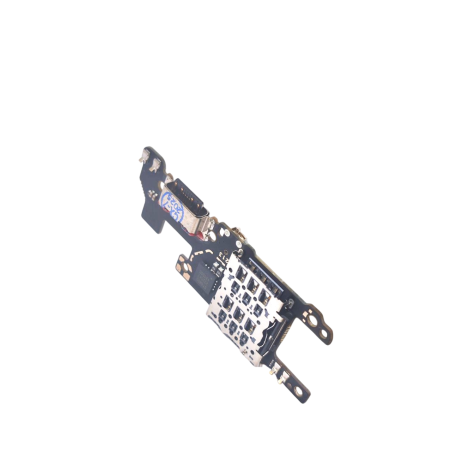 CONNETTORE RICARICA HONOR MAGIC 7  PRO PTP-N49 PTP-AN1 DOCK MIC+LETTOR