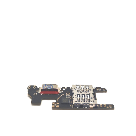 CONNETTORE RICARICA HONOR MAGIC 7 PRO PTP-N49 PTP-AN1 DOCK MIC+LETTORE SIM