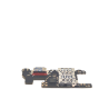 CONNETTORE RICARICA HONOR MAGIC 7 PRO PTP-N49 PTP-AN1 DOCK MIC+LETTORE SIM