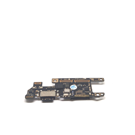 CONNETTORE RICARICA HONOR MAGIC 7 PRO PTP-N49 PTP-AN1 DOCK MIC+LETTORE SIM