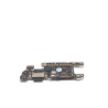 CONNETTORE RICARICA HONOR MAGIC 7 PRO PTP-N49 PTP-AN1 DOCK MIC+LETTORE SIM