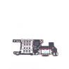 CONNETTORE RICARICA HONOR MAGIC 7 PRO PTP-N49 PTP-AN1 DOCK MIC+LETTORE SIM
