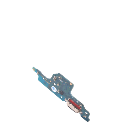 PCB RICARICA CONNETTORE MOTOROLA MOTO G15 POWER / MOTO G15 XT2521-5 XT