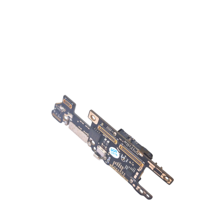 CONNETTORE RICARICA HONOR MAGIC 7  PRO PTP-N49 PTP-AN1 DOCK MIC+LETTOR