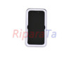 DISPLAY LCD PER APPLE IPHONE 15 A3090 JK INCELL IC INTERCAMBIABILE NER