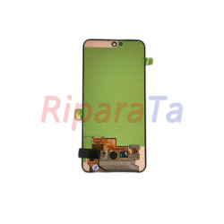 DISPLAY LCD+TOUCH SAMSUNG GALAXY A35 5G SM-A356 SERVICE PACK ORIGINALE