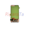 DISPLAY LCD+TOUCH SAMSUNG GALAXY A35 5G SM-A356 SERVICE PACK ORIGINALE
