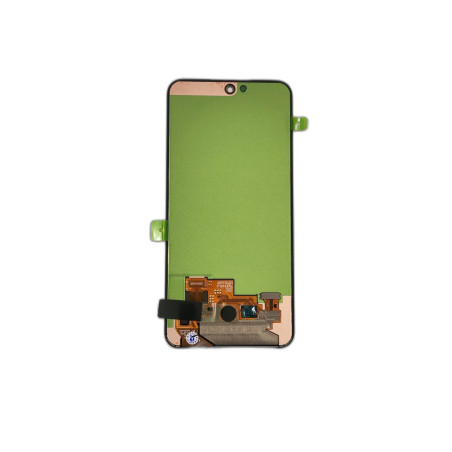 DISPLAY LCD+TOUCH SAMSUNG GALAXY A35 5G SM-A356 SERVICE PACK ORIGINALE