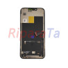 DISPLAY LCD APPLE IPHONE 13 PRO 6,1" JK INCELL FHD TOUCH SCREEN VETRO