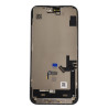 DISPLAY LCD APPLE IPHONE 15 PLUS A3094 JK INCELL FHD TOUCH SCREEN VETRO