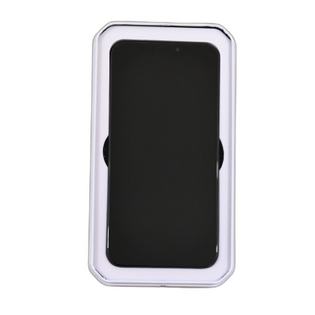 DISPLAY LCD APPLE IPHONE XS A2097 JK INCELL FHD TOUCH SCREEN VETRO | R