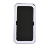 DISPLAY LCD APPLE IPHONE XS A2097 JK INCELL FHD TOUCH SCREEN VETRO