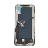 DISPLAY LCD APPLE IPHONE XS A2097 JK INCELL FHD TOUCH SCREEN VETRO