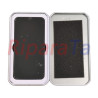 DISPLAY LCD APPLE IPHONE XS A2097 JK INCELL FHD TOUCH SCREEN VETRO