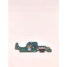 PCB CONNETTORE RICARICA MOTOROLA MOTO G24 XT2423-1 USB DOCK MICROFONO 