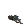 PCB RICARICA CONNETTORE SAMSUNG GALAXY A52s 5G SM-A528 VERS.K2 ORIGINA