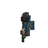 PCB RICARICA CONNETTORE SAMSUNG GALAXY A52s 5G SM-A528 VERS.K2 ORIGINA