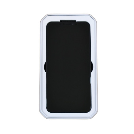 DISPLAY LCD APPLE IPHONE XS MAX A2101 JK INCELL JK INCELL FHD TOUCH SCREEN VETRO