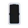 DISPLAY LCD APPLE IPHONE XS MAX A2101 JK INCELL JK INCELL FHD TOUCH SCREEN VETRO