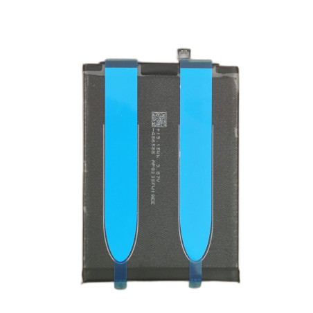 BATTERIA ORIGINALE BN54 XIAOMI REDMI 9 M2004J19G M2004J19C 4920mAh | R