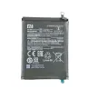 BATTERIA ORIGINALE BN46 PER XIAOMI REDMI NOTE 8 M1908C3JG 3900mAh | Ri