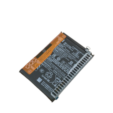 BATTERIA ORIGINALE BN62 XIAOMI REDMI 9T 6000mAh M2010J19SG M2010J19SY 