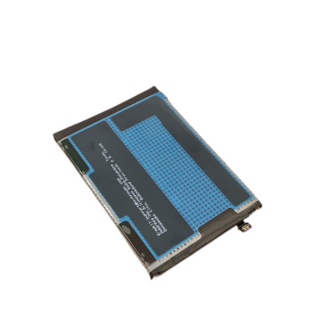 BATTERIA ORIGINALE BN62 XIAOMI REDMI 9T 6000mAh M2010J19SG M2010J19SY 