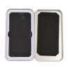 DISPLAY LCD PER IPHONE X A1901 JK INCELL FHD TOUCH VETRO
