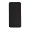 DISPLAY LCD PER IPHONE X A1901 JK INCELL FHD TOUCH VETRO