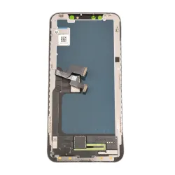 DISPLAY LCD PER IPHONE X A1901 JK INCELL FHD TOUCH VETRO | RiparaParts
