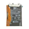 BATTERIA BP4B PER XIAOMI 12 Lite 2203129G SERVICE PACK 4300mAh | Ripar