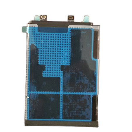 BATTERIA BP4B PER XIAOMI 12 Lite 2203129G SERVICE PACK 4300mAh | Ripar