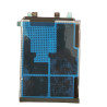 BATTERIA BP4B PER XIAOMI 12 Lite 2203129G SERVICE PACK 4300mAh | Ripar