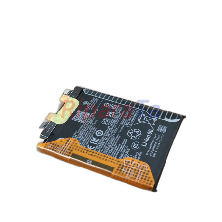 BATTERIA BM5S PER XIAOMI 13T PRO 23078PND5G SERVICE PACK 5000mAh | Rip