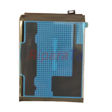 BATTERIA BM4W PER XIAOMI MI 10T LITE 5G M2007J17G SERVICE PACK 4820mAh