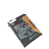 BATTERIA BM4W PER XIAOMI MI 10T LITE 5G M2007J17G SERVICE PACK 4820mAh