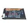 BATTERIA BM4W PER XIAOMI MI 10T LITE 5G M2007J17G SERVICE PACK 4820mAh