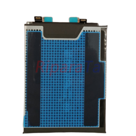 BATTERIA BM5T PER XIAOMI 14T 5G 2406APNFAG / 13T / REDMI NOTE 13 PRO 4
