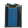 BATTERIA BM5T PER XIAOMI 14T 5G 2406APNFAG / 13T / REDMI NOTE 13 PRO 4
