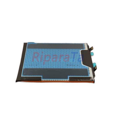 BATTERIA BM5T PER XIAOMI 14T 5G 2406APNFAG / 13T / REDMI NOTE 13 PRO 4