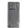 BACK COVER + VETRINO FOTOCAMERA PER XIAOMI 13T 2306EPN60G SERVICE PACK