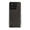 BACK COVER + VETRINO FOTOCAMERA PER XIAOMI 13T 2306EPN60G SERVICE PACK